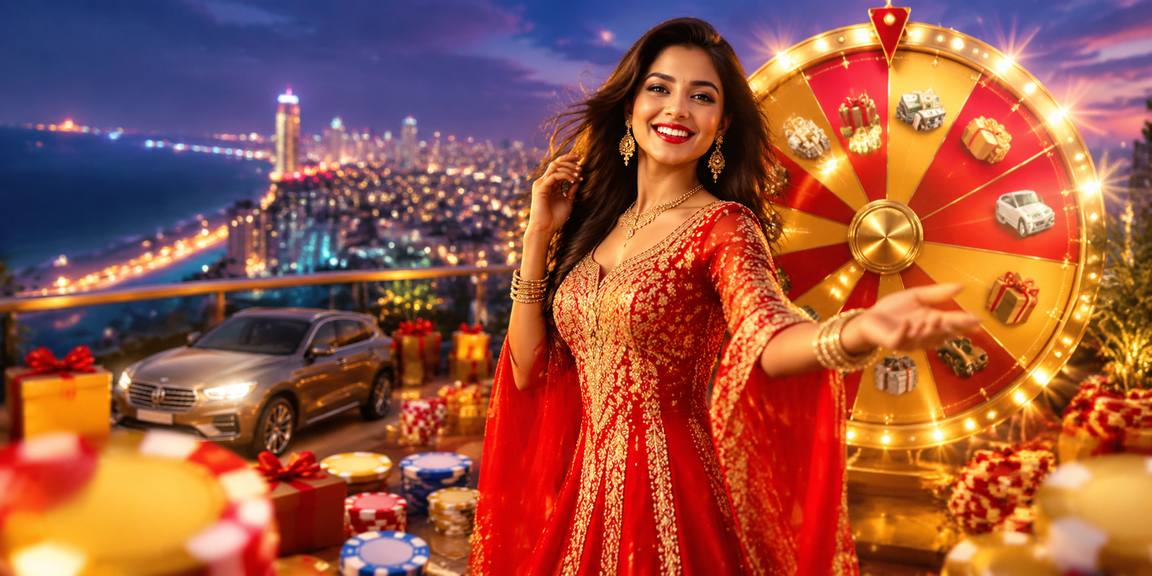 eb111 স্বাগত জমা অফার