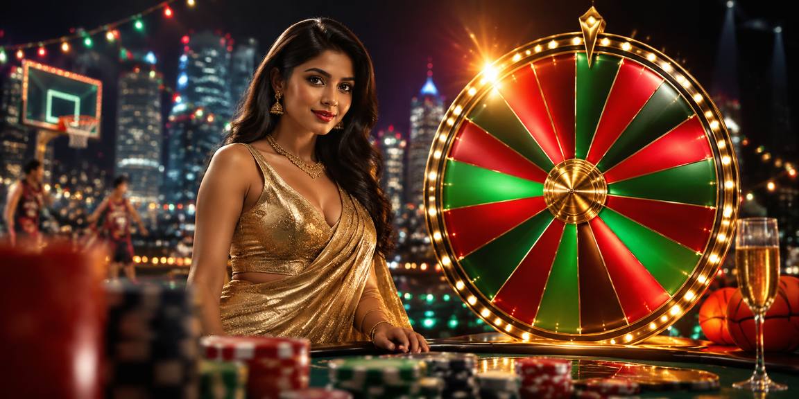 eb111 অ্যাপ খোলার সাথে সাথে সব কিছু এক জায়গায়